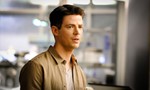 Flash 7x15 ● L'attaque des clones