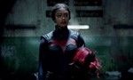 Batwoman 2x01 ● Qu'est-il arrivé à Kate Kane ?