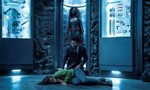 Batwoman 2x06 ● Ne pas réanimer