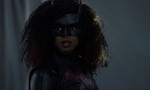 Batwoman 2x11 ● Arrivez en vie