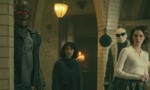 Doom Patrol 3x03 ● Dead Patrol