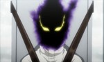 My Hero Academia 5x19 ● Tu voulais tellement être un héros