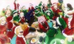 My Hero Academia 5x13 ● Joyeux Noël !