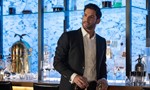 Lucifer 6x04 ● En quête de père