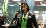 Loki 1x05 ● Voyage vers le mystère