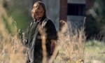 The Walking Dead 11x04 ● Extradition