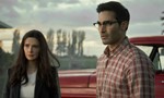 Superman & Loïs 1x01 ● Mon père, ce héros