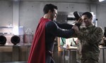 Superman & Loïs 1x08 ● Colères