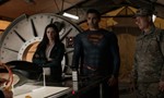 Superman & Loïs 1x10 ● Les frères ennemis