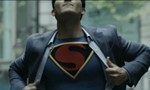 Superman & Loïs 1x11 ● Voyage au centre des souvenirs