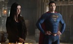 Superman & Loïs 1x15 ● Le plus fort d'entre tous