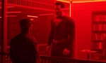 Superman & Loïs 2x07 ● Fallout