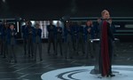 Star Trek Discovery 4x01 ● Kobayashi Maru