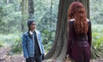 Batwoman 3x09 ● Rencontrer sa créatrice