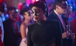 Batwoman 3x08 ● Croire en sa destinée