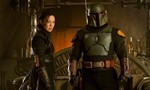 Le Livre de Boba Fett 1x01 ● Chapitre 1 : Un étranger en terre hostile