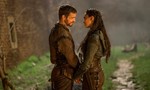 The Outpost 3x06 ● Meurtres en série