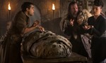 The Outpost 4x06 ● Au revoir