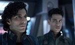 The Expanse 5x07 ● Oyedeng