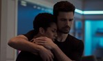 The Expanse 5x01 ● L'exode