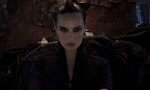 The Expanse 5x03 ● Mère