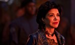 The Expanse 6x04 ● Redoute