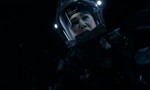 The Expanse 6x02 ● L'Azure Dragon