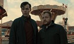 Pennyworth 2x03 ● D’une pierre deux coups