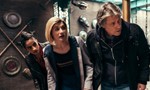 Doctor Who 13x01 ● L'apocalypse d'Halloween