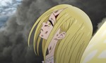 The Seven Deadly Sins 4x08 ● Une porte vers l'espoir