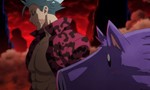 The Seven Deadly Sins 4x03 ● Une seule pensée