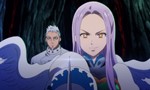 The Seven Deadly Sins 4x02 ● Rencontre avec l’inconnu