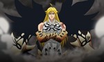 The Seven Deadly Sins 4x11 ● Ceux qui s'opposent à un Dieu