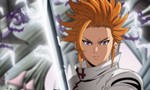 The Seven Deadly Sins 4x22 ● Le fragment du chaos