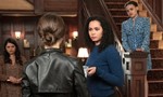 Charmed 2x17 ● Mais où est Harry ?