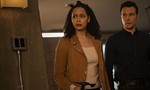 Charmed 3x10 ● L'apprentie sorcière