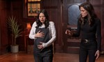 Charmed 3x16 ● Le messager de l'Apocalypse