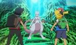 Pokémon 19x46 ● Un combat largement récompensé !