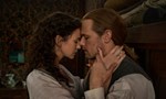 Outlander 6x02 ● Allégeance