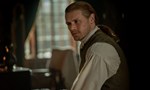 Outlander 6x06 ● Si tu n'étais plus là