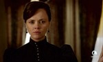 The Lizzie Borden Chronicles 1x01 ● Acts of Borden