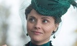 The Lizzie Borden Chronicles 1x02 ● Patron of the Arts