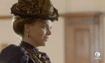 The Lizzie Borden Chronicles 1x08 ● Capsize