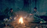 Wu Assassins 1x07 ● Héritage