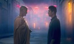 Wu Assassins 1x09 ● Chemins : Partie 1