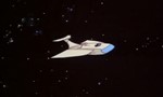 Fantastic Voyage 1x02 ● The Menace from Space