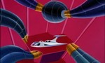 Fantastic Voyage 1x14 ● The Barnacle Bombs