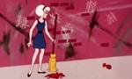 Sabrina the Teenage Witch 1x25 ● Town Beautiful