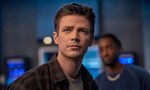 Flash 8x16 ● The Curious Case of Bartholomew Allen