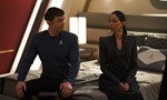 Star Trek : Strange New Worlds 1x05 ● Spock Amok